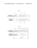 WIRELESS COMMUNICATION SYSTEM diagram and image