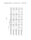 WIRELESS COMMUNICATION SYSTEM diagram and image