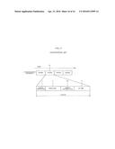 WIRELESS COMMUNICATION SYSTEM diagram and image