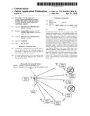 PREAMBLE AND HEADER BIT ALLOCATION FOR POWER SAVINGS WITHIN MULTIPLE USER,     MULTIPLE ACCESS, AND/OR MIMO WIRELESS COMMUNICATIONS diagram and image