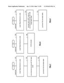 PREAMBLE AND HEADER BIT ALLOCATION FOR POWER SAVINGS WITHIN MULTIPLE USER,     MULTIPLE ACCESS, AND/OR MIMO WIRELESS COMMUNICATIONS diagram and image