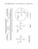 PREAMBLE AND HEADER BIT ALLOCATION FOR POWER SAVINGS WITHIN MULTIPLE USER,     MULTIPLE ACCESS, AND/OR MIMO WIRELESS COMMUNICATIONS diagram and image