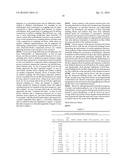 PREAMBLE AND HEADER BIT ALLOCATION FOR POWER SAVINGS WITHIN MULTIPLE USER,     MULTIPLE ACCESS, AND/OR MIMO WIRELESS COMMUNICATIONS diagram and image