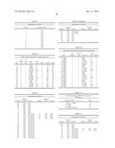 PREAMBLE AND HEADER BIT ALLOCATION FOR POWER SAVINGS WITHIN MULTIPLE USER,     MULTIPLE ACCESS, AND/OR MIMO WIRELESS COMMUNICATIONS diagram and image