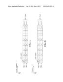 METHOD AND APPARATUS FOR INDICATING ALLOCATION OF DISTRIBUTED     COMMUNICATION RESOURCES diagram and image