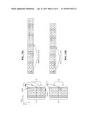 METHOD AND APPARATUS FOR INDICATING ALLOCATION OF DISTRIBUTED     COMMUNICATION RESOURCES diagram and image