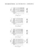 METHOD AND APPARATUS FOR INDICATING ALLOCATION OF DISTRIBUTED     COMMUNICATION RESOURCES diagram and image