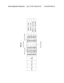 METHOD AND APPARATUS FOR UPLINK CHANNEL ACCESS IN A HIGH EFFICIENCY     WIRELESS LAN diagram and image