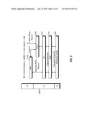 METHOD AND APPARATUS FOR A SMART RANDOM ACCESS PROCEDURE IN A     TELECOMMUNICATION NETWORK diagram and image