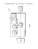 METHOD AND APPARATUS FOR A SMART RANDOM ACCESS PROCEDURE IN A     TELECOMMUNICATION NETWORK diagram and image