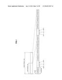 COMMUNICATION CONTROL DEVICE, COMMUNICATION CONTROL METHOD, TERMINAL     COMMUNICATION CONTROL DEVICE, COMMUNICATION CONTROL METHOD, TERMINAL     DEVICE, AND INFORMATION PROCESSING APPARATUS diagram and image