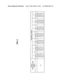 COMMUNICATION CONTROL DEVICE, COMMUNICATION CONTROL METHOD, TERMINAL     COMMUNICATION CONTROL DEVICE, COMMUNICATION CONTROL METHOD, TERMINAL     DEVICE, AND INFORMATION PROCESSING APPARATUS diagram and image