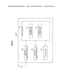 COMMUNICATION CONTROL DEVICE, COMMUNICATION CONTROL METHOD, TERMINAL     COMMUNICATION CONTROL DEVICE, COMMUNICATION CONTROL METHOD, TERMINAL     DEVICE, AND INFORMATION PROCESSING APPARATUS diagram and image