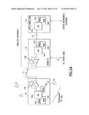 RANDOM ACCESS CHANNEL RESPONSE HANDLING WITH AGGEGRATED COMPONENT CARRIERS diagram and image