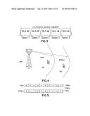 RANDOM ACCESS CHANNEL RESPONSE HANDLING WITH AGGEGRATED COMPONENT CARRIERS diagram and image