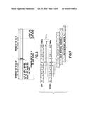 RANDOM ACCESS CHANNEL RESPONSE HANDLING WITH AGGEGRATED COMPONENT CARRIERS diagram and image