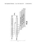 RANDOM ACCESS CHANNEL RESPONSE HANDLING WITH AGGEGRATED COMPONENT CARRIERS diagram and image