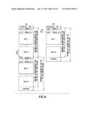 RANDOM ACCESS CHANNEL RESPONSE HANDLING WITH AGGEGRATED COMPONENT CARRIERS diagram and image