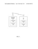 NETWORK ASSISTED DEVICE TO DEVICE COMMUNICATION diagram and image