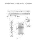 NETWORK ASSISTED DEVICE TO DEVICE COMMUNICATION diagram and image