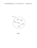 NETWORK ASSISTED DEVICE TO DEVICE COMMUNICATION diagram and image