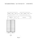 NETWORK ASSISTED DEVICE TO DEVICE COMMUNICATION diagram and image