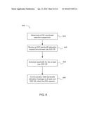 NETWORK ASSISTED DEVICE TO DEVICE COMMUNICATION diagram and image