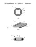 ELECTRICAL HEATER diagram and image