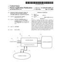 MICROCONTROLLER BURST MODE TO MAINTAIN VOLTAGE SUPPLY DURING STANDBY MODE     OF A LIGHTING SYSTEM diagram and image