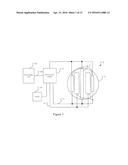 LIGHT-EMITTING DEVICE CAPABLE OF ADJUSTING BRIGHTNESS diagram and image