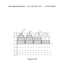 LIGHT-EMITTING DEVICE CAPABLE OF ADJUSTING BRIGHTNESS diagram and image