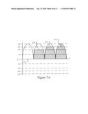 LIGHT-EMITTING DEVICE CAPABLE OF ADJUSTING BRIGHTNESS diagram and image