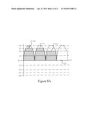 LIGHT-EMITTING DEVICE CAPABLE OF ADJUSTING BRIGHTNESS diagram and image