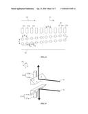 EUV LIGHT SOURCE AND EXPOSURE APPARATUS diagram and image