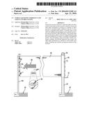 Vehicular Traffic Emergency and Safety Control System diagram and image