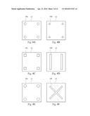 POWER MODULE diagram and image