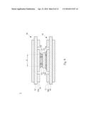 POWER MODULE diagram and image