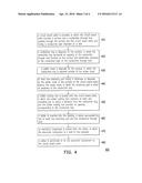 CIRCUIT BOARD AND MANUFACTURING METHOD THEREOF diagram and image