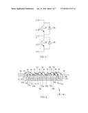 SEMICONDUCTOR DEVICE diagram and image