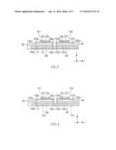 SEMICONDUCTOR DEVICE diagram and image