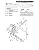 PIN TO PCB CONNECTION STRUCTURE AND METHOD diagram and image