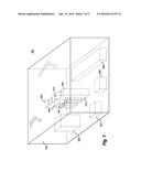 METHODS AND DEVICES FOR IMPROVED SPACE UTILIZATION IN WAFER BASED MODULES diagram and image