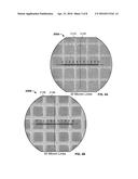 ELECTROMAGNETIC INTERFERENCE (EMI) SHIELDS INCLUDING SEE-THROUGH PORTIONS diagram and image