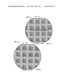 ELECTROMAGNETIC INTERFERENCE (EMI) SHIELDS INCLUDING SEE-THROUGH PORTIONS diagram and image