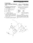 GAUGE WHEEL AND UNIVERSAL SCRAPER FOR USE WITH A CONVENTIONAL ROW PLANTER     ASSEMBLY diagram and image