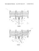 FLOTATION FOR AGRICULTURAL IMPLEMENTS diagram and image