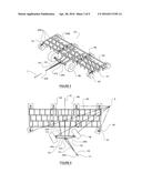 FLOTATION FOR AGRICULTURAL IMPLEMENTS diagram and image