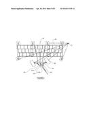 FLOTATION FOR AGRICULTURAL IMPLEMENTS diagram and image