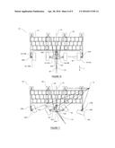 FLOTATION FOR AGRICULTURAL IMPLEMENTS diagram and image