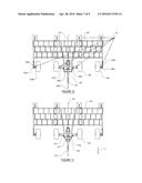 FLOTATION FOR AGRICULTURAL IMPLEMENTS diagram and image